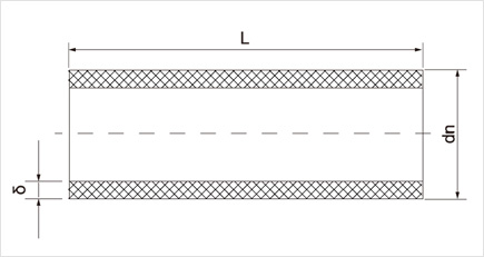 1600941689668857.jpg