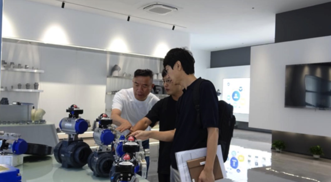 WeChat15d426a06e4a25c43affd8812141dde7.jpg