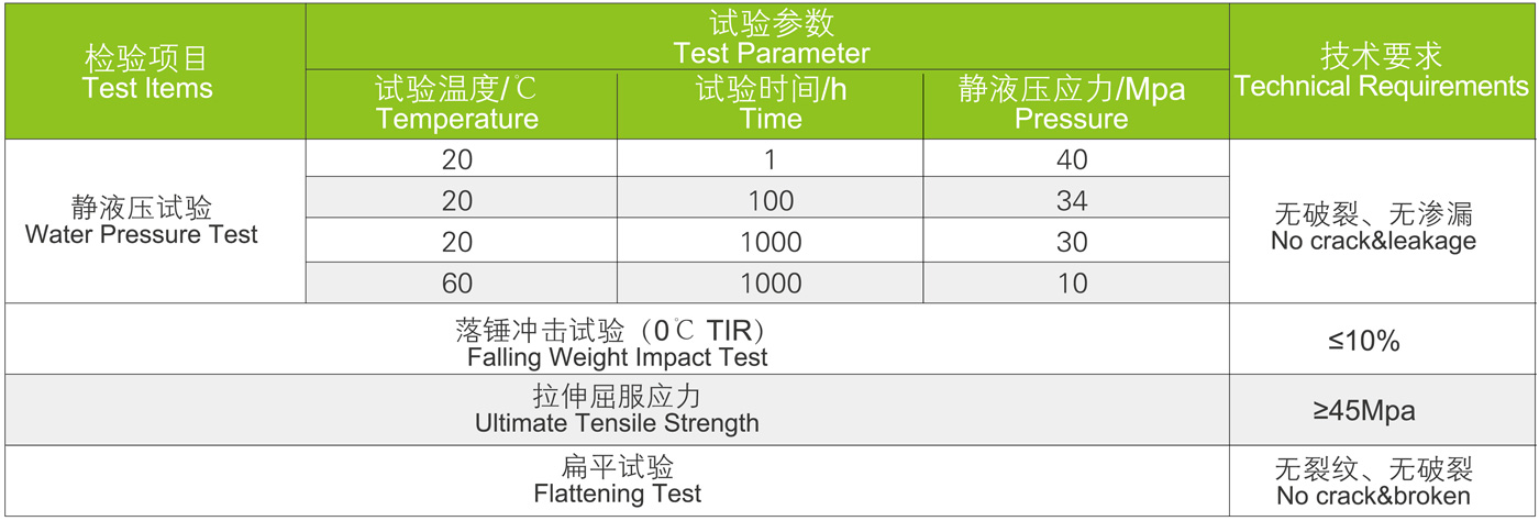 大表格2.jpg