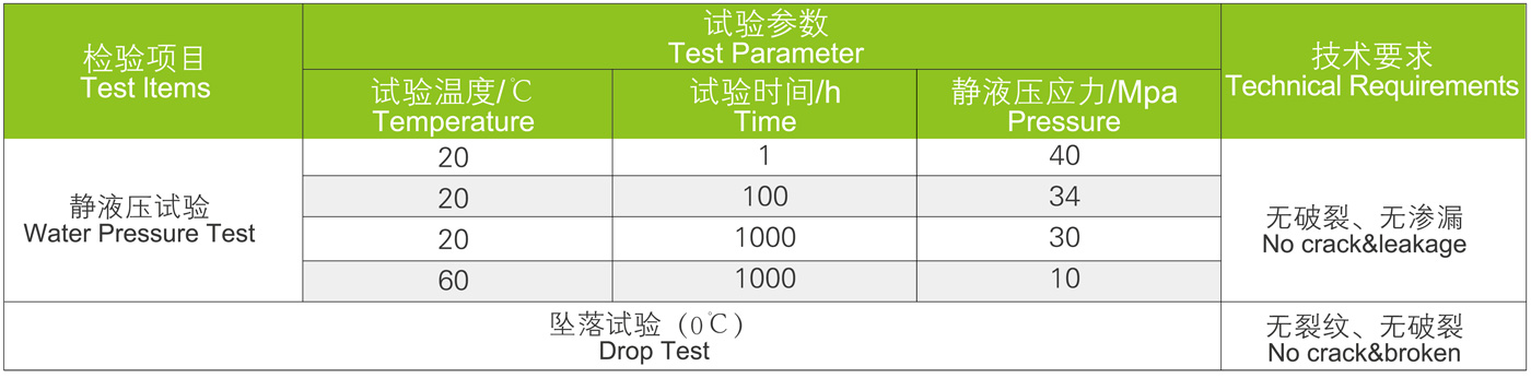 大表格3.jpg