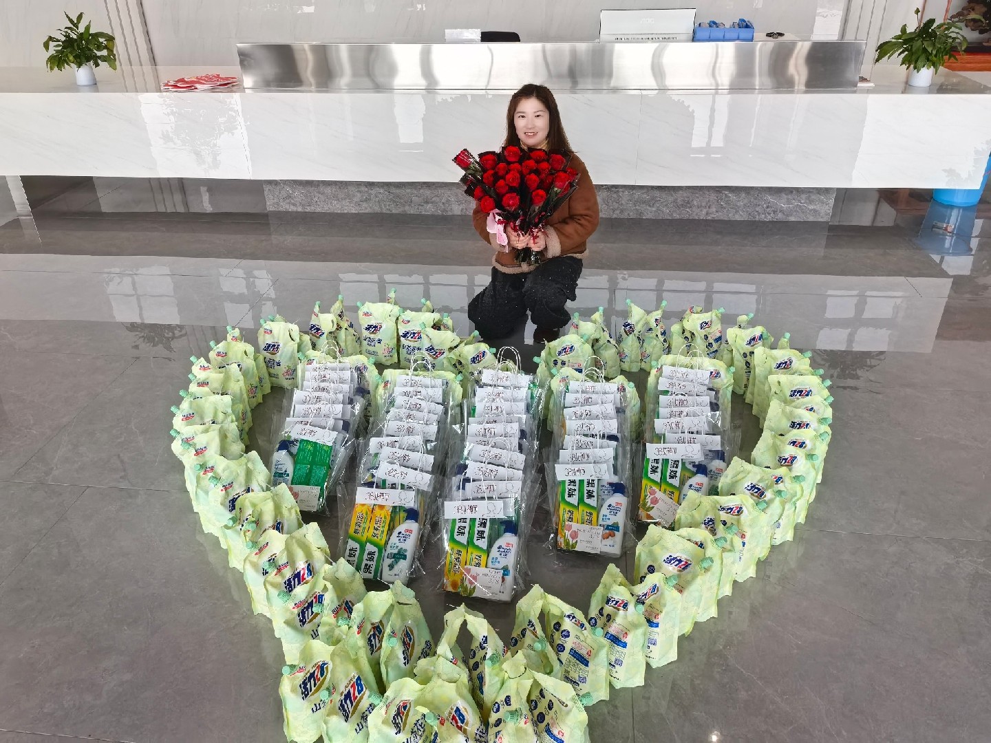 1772940656755578.jpg 微信图片_20260307164235_943_1_副本.jpg