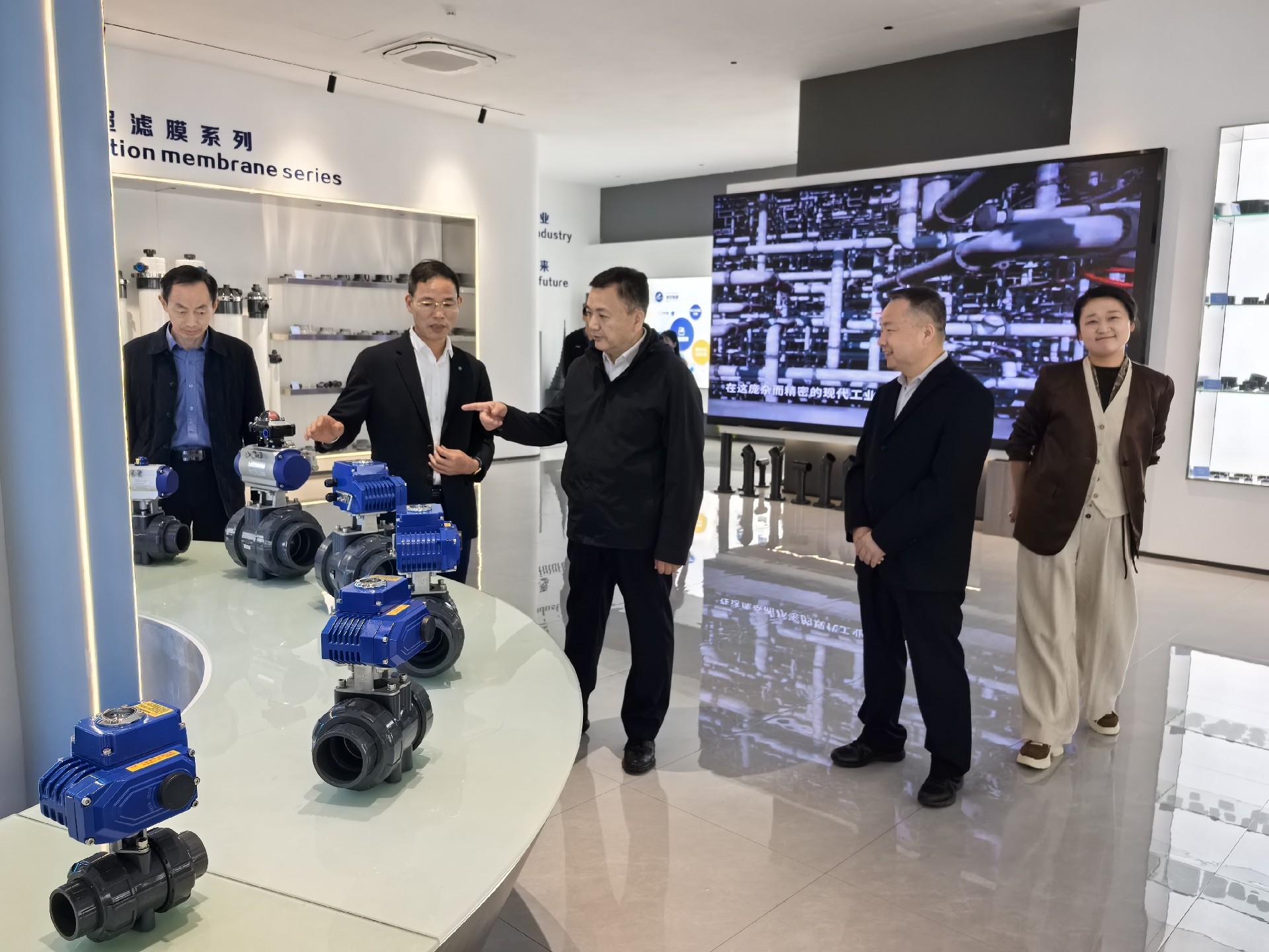 202604241183.jpg 微信图片_20260422152146_1344_1.jpg